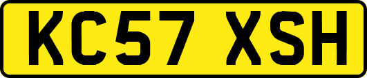 KC57XSH