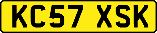 KC57XSK