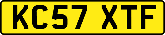 KC57XTF