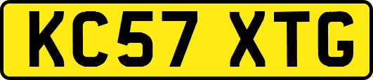 KC57XTG