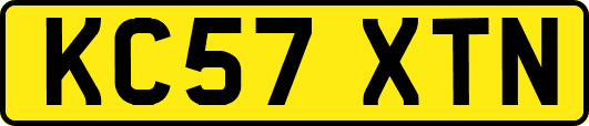 KC57XTN