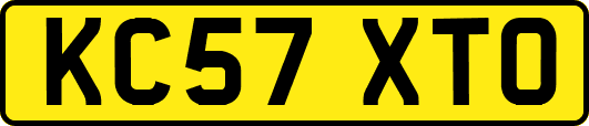 KC57XTO