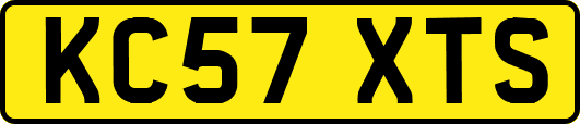 KC57XTS