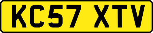 KC57XTV