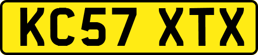KC57XTX