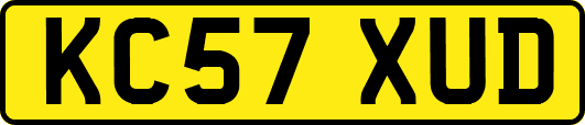 KC57XUD