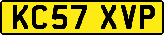 KC57XVP