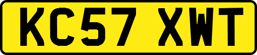 KC57XWT