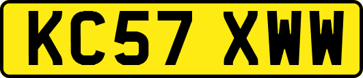 KC57XWW