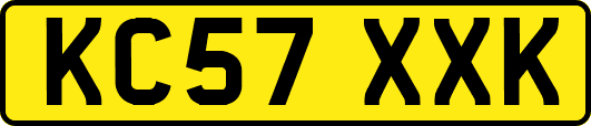 KC57XXK