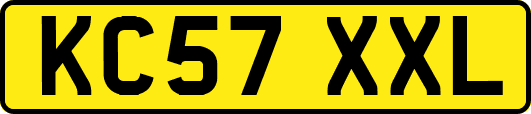KC57XXL
