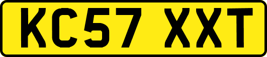 KC57XXT