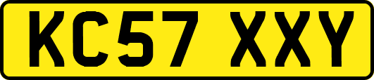 KC57XXY