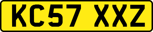 KC57XXZ