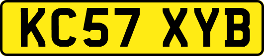 KC57XYB