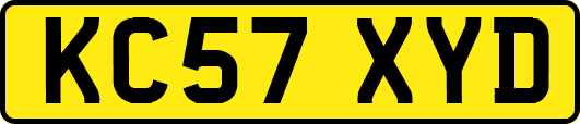 KC57XYD