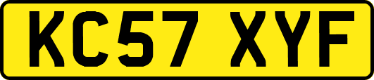 KC57XYF