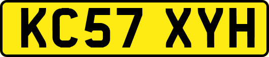 KC57XYH