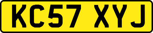 KC57XYJ