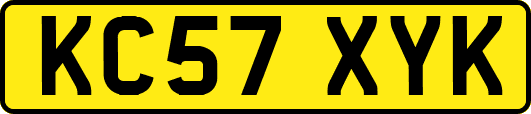 KC57XYK