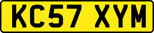 KC57XYM