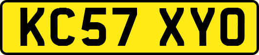 KC57XYO