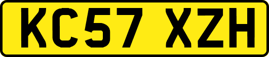 KC57XZH