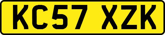 KC57XZK