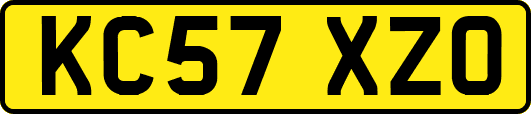 KC57XZO
