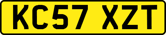 KC57XZT