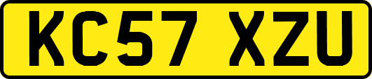 KC57XZU