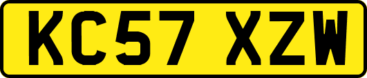 KC57XZW