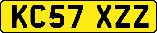 KC57XZZ
