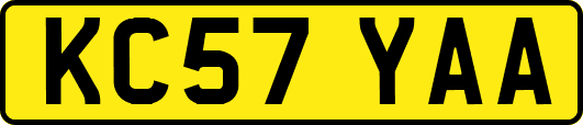 KC57YAA