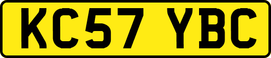 KC57YBC