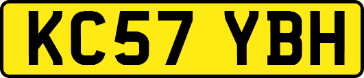KC57YBH