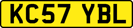 KC57YBL
