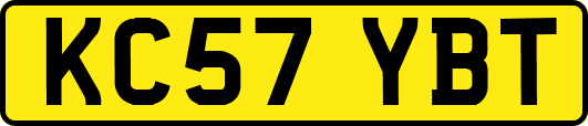 KC57YBT