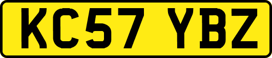 KC57YBZ