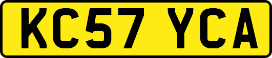 KC57YCA