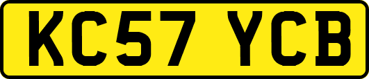 KC57YCB