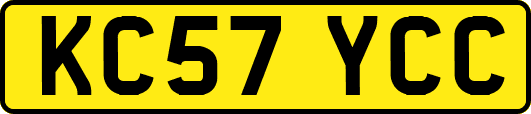 KC57YCC