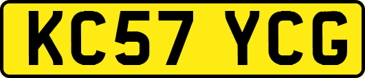 KC57YCG