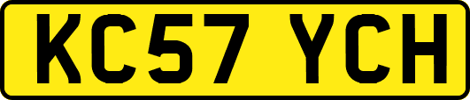KC57YCH