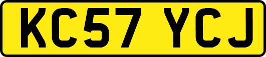 KC57YCJ