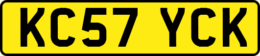KC57YCK