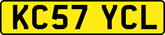 KC57YCL