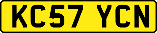 KC57YCN