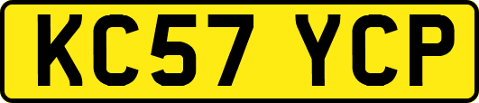 KC57YCP