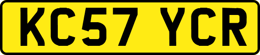 KC57YCR